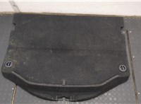 58410, 42100 Пол (ковер) багажника Toyota RAV 4 2012-2019 20962650 #1