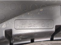 58410, 42100 Пол (ковер) багажника Toyota RAV 4 2012-2019 20962650 #3