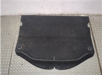 58410, 42100 Пол (ковер) багажника Toyota RAV 4 2012-2019 20962650 #4