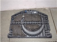 58410, 42100 Пол (ковер) багажника Toyota RAV 4 2012-2019 20962650 #5