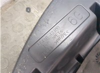 58410, 42100 Пол (ковер) багажника Toyota RAV 4 2012-2019 20962650 #6