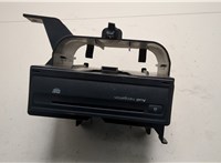 4E0919887M Проигрыватель, навигация Audi Q7 2005-2015 20962658 #1