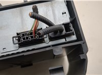 4E0919887M Проигрыватель, навигация Audi Q7 2005-2015 20962658 #3