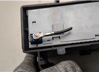 4E0919887M Проигрыватель, навигация Audi Q7 2005-2015 20962658 #4