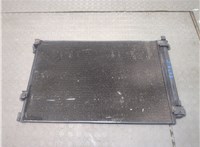73210XA01A Радиатор кондиционера Subaru Tribeca (B9) 2004-2014 20962669 #1