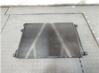 73210XA01A Радиатор кондиционера Subaru Tribeca (B9) 2004-2014 20962669 #4