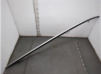 634700E120 Рейлинг на крышу (одиночка) Toyota Highlander 3 2013-2021 20962679 #1