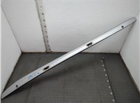 634700E120 Рейлинг на крышу (одиночка) Toyota Highlander 3 2013-2021 20962679 #2