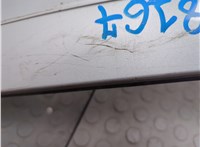 634700E120 Рейлинг на крышу (одиночка) Toyota Highlander 3 2013-2021 20962679 #3