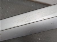 634700E120 Рейлинг на крышу (одиночка) Toyota Highlander 3 2013-2021 20962679 #4