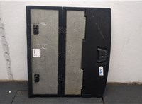 7425352 Пол (ковер) багажника BMW X1 (F48) 2015-2022 20962684 #2