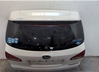84251XA20A Фонарь крышки багажника Subaru Tribeca (B9) 2004-2014 11700405 #1