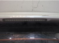 84251XA20A Фонарь крышки багажника Subaru Tribeca (B9) 2004-2014 11700405 #2
