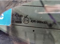 84251XA20A Фонарь крышки багажника Subaru Tribeca (B9) 2004-2014 11700405 #3