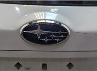 84251XA20A Фонарь крышки багажника Subaru Tribeca (B9) 2004-2014 11700405 #4