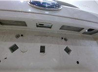 84251XA20A Фонарь крышки багажника Subaru Tribeca (B9) 2004-2014 11700405 #5