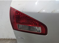 84251XA20A Фонарь крышки багажника Subaru Tribeca (B9) 2004-2014 11700405 #6