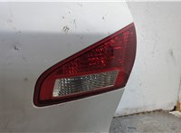 84251XA20A Фонарь крышки багажника Subaru Tribeca (B9) 2004-2014 11700405 #7