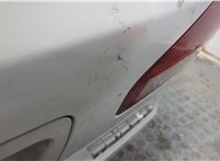 84251XA20A Фонарь крышки багажника Subaru Tribeca (B9) 2004-2014 11700405 #8