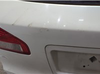 84251XA20A Фонарь крышки багажника Subaru Tribeca (B9) 2004-2014 11700405 #9