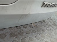 84251XA20A Фонарь крышки багажника Subaru Tribeca (B9) 2004-2014 11700405 #10