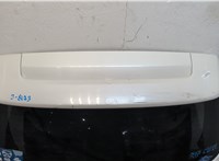 84251XA20A Фонарь крышки багажника Subaru Tribeca (B9) 2004-2014 11700405 #11