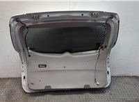 84251XA20A Фонарь крышки багажника Subaru Tribeca (B9) 2004-2014 11700405 #12