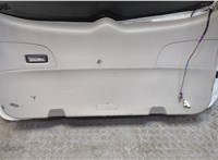 84251XA20A Фонарь крышки багажника Subaru Tribeca (B9) 2004-2014 11700405 #13