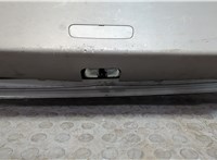84251XA20A Фонарь крышки багажника Subaru Tribeca (B9) 2004-2014 11700405 #14
