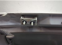 84251XA20A Фонарь крышки багажника Subaru Tribeca (B9) 2004-2014 11700405 #15