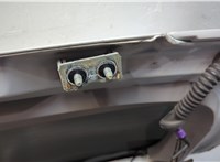 84251XA20A Фонарь крышки багажника Subaru Tribeca (B9) 2004-2014 11700405 #16