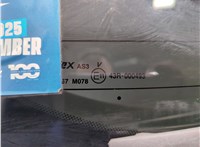 84251XA20A Фонарь крышки багажника Subaru Tribeca (B9) 2004-2014 11700405 #17