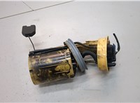 7H0919050D Насос топливный электрический Nissan Qashqai 2013-2022 20962708 #1
