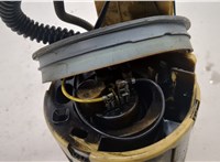 7H0919050D Насос топливный электрический Nissan Qashqai 2013-2022 20962708 #2