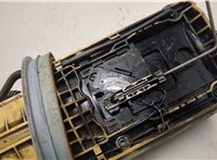 7H0919050D Насос топливный электрический Nissan Qashqai 2013-2022 20962708 #4