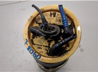 7H0919050D Насос топливный электрический Nissan Qashqai 2013-2022 20962708 #5