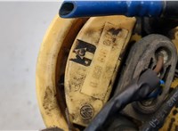 7H0919050D Насос топливный электрический Nissan Qashqai 2013-2022 20962708 #6