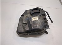  Бачок расширительный Audi Q7 2005-2015 20962714 #1