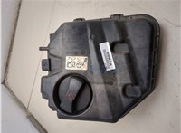 Бачок расширительный Audi Q7 2005-2015 20962714 #5