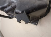  Бачок расширительный Audi Q7 2005-2015 20962714 #6