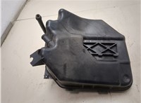  Бачок расширительный Audi Q7 2005-2015 20962714 #7