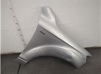 4L0821102 Крыло Audi Q7 2005-2015 20962720 #1