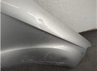 4L0821102 Крыло Audi Q7 2005-2015 20962720 #2