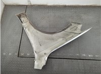 4L0821102 Крыло Audi Q7 2005-2015 20962720 #3