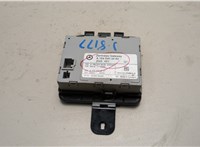 A1645403462 Блок управления центральным замком Mercedes ML W164 2005-2011 20962736 #1