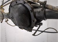 2H0500029J, 2H0500029Q, 2H0500029AC Мост (ведущий) Volkswagen Amarok 2010-2025 20962737 #3