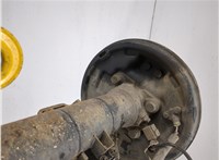 2H0500029J, 2H0500029Q, 2H0500029AC Мост (ведущий) Volkswagen Amarok 2010-2025 20962737 #4