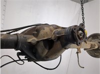 2H0500029J, 2H0500029Q, 2H0500029AC Мост (ведущий) Volkswagen Amarok 2010-2025 20962737 #6