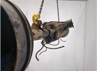 2H0500029J, 2H0500029Q, 2H0500029AC Мост (ведущий) Volkswagen Amarok 2010-2025 20962737 #7