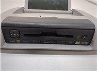 8668048070 Проигрыватель, чейнджер CD/DVD Toyota Highlander 2 2007-2013 20962739 #2